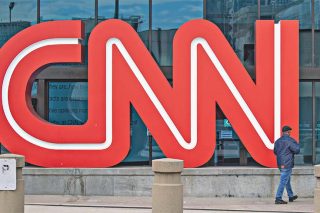 cnn